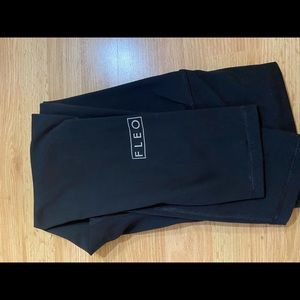 Fleo workout leggings